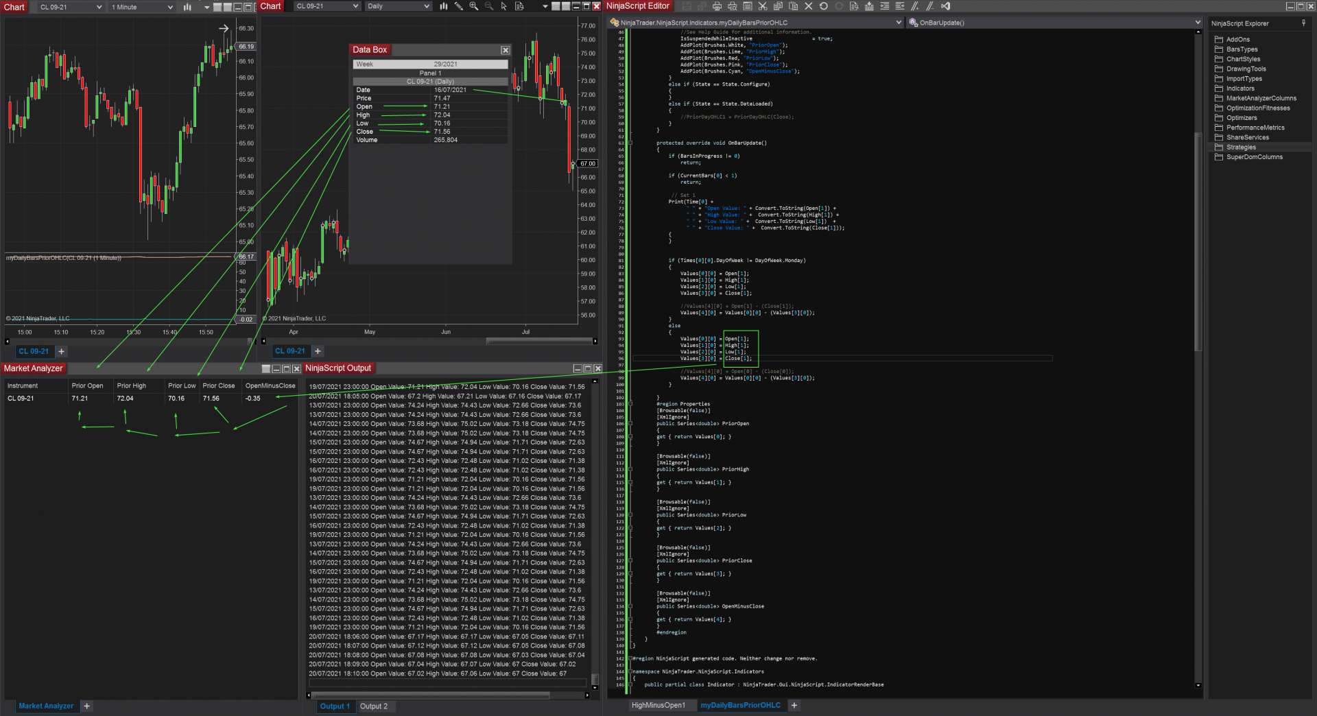 Click image for larger version

Name:	NVIDIA_Share_OJVkKaJxn5.png
Views:	212
Size:	859.4 KB
ID:	1164322