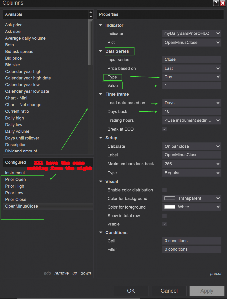 Click image for larger version  Name:	NVIDIA_Share_DFATh6HQtu.png Views:	0 Size:	663.2 KB ID:	1164352