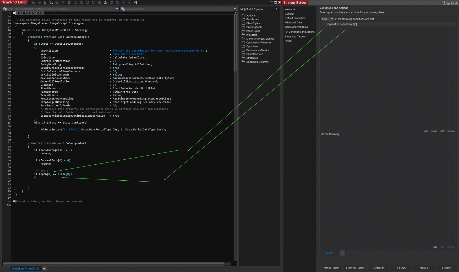 Click image for larger version  Name:	NVIDIA_Share_kBZqDDDDXi.png Views:	0 Size:	720.5 KB ID:	1164356