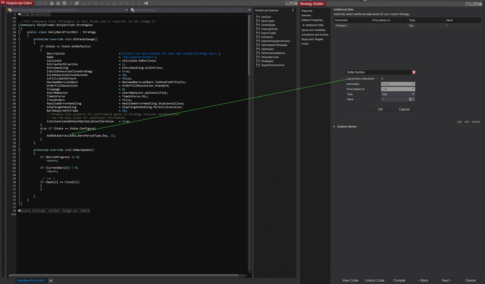 Click image for larger version  Name:	NVIDIA_Share_YlQ2MoD0LG.png Views:	0 Size:	902.4 KB ID:	1164357