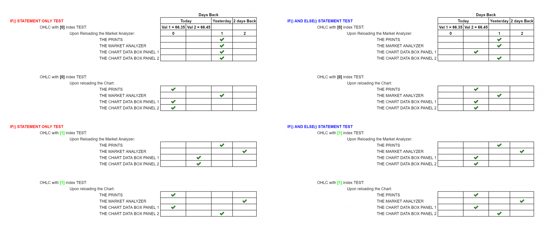 Click image for larger version  Name:	vmplayer_oB4D2MhuoK.png Views:	0 Size:	437.3 KB ID:	1164522