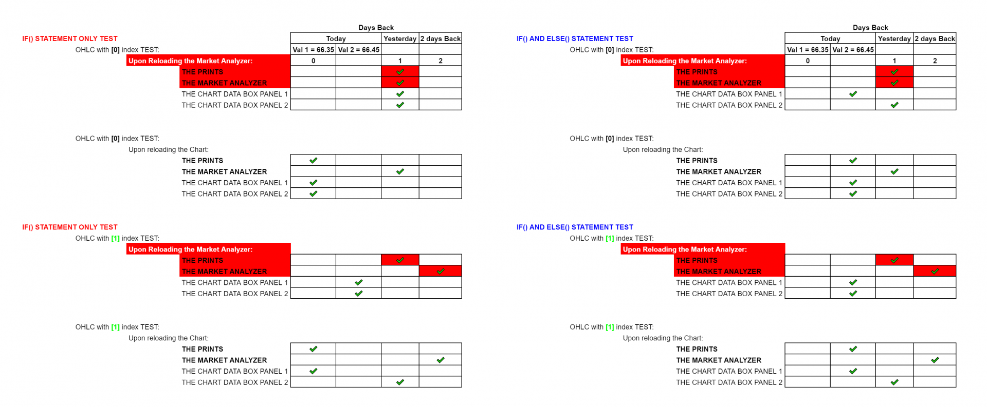 Click image for larger version  Name:	vmplayer_YQ4ENPrSBm.png Views:	0 Size:	425.9 KB ID:	1164523