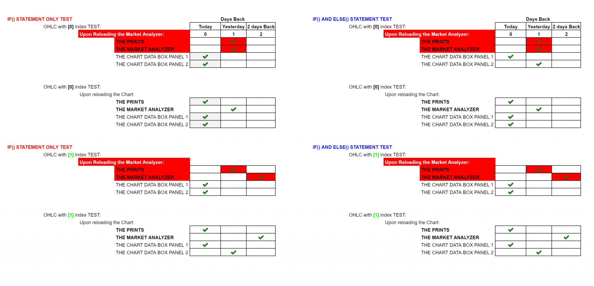 Click image for larger version  Name:	vmplayer_kRcGXp5hI3.png Views:	0 Size:	346.6 KB ID:	1164539