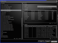 Click image for larger version

Name:	Template copy of CME ETH with new time &amp; local time zone.png
Views:	1956
Size:	136.1 KB
ID:	1164591