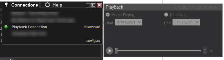 Click image for larger version  Name:	playback-bugged.png Views:	0 Size:	22.8 KB ID:	1164619