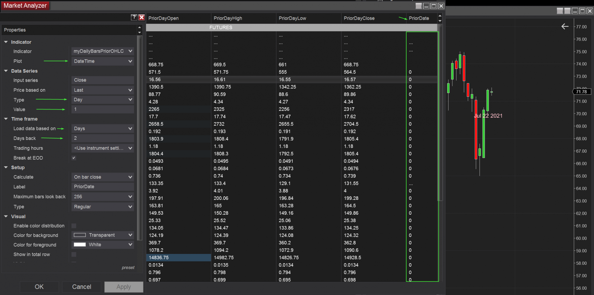 Click image for larger version  Name:	NVIDIA_Share_J2jk8TOOst.png Views:	0 Size:	948.3 KB ID:	1164822