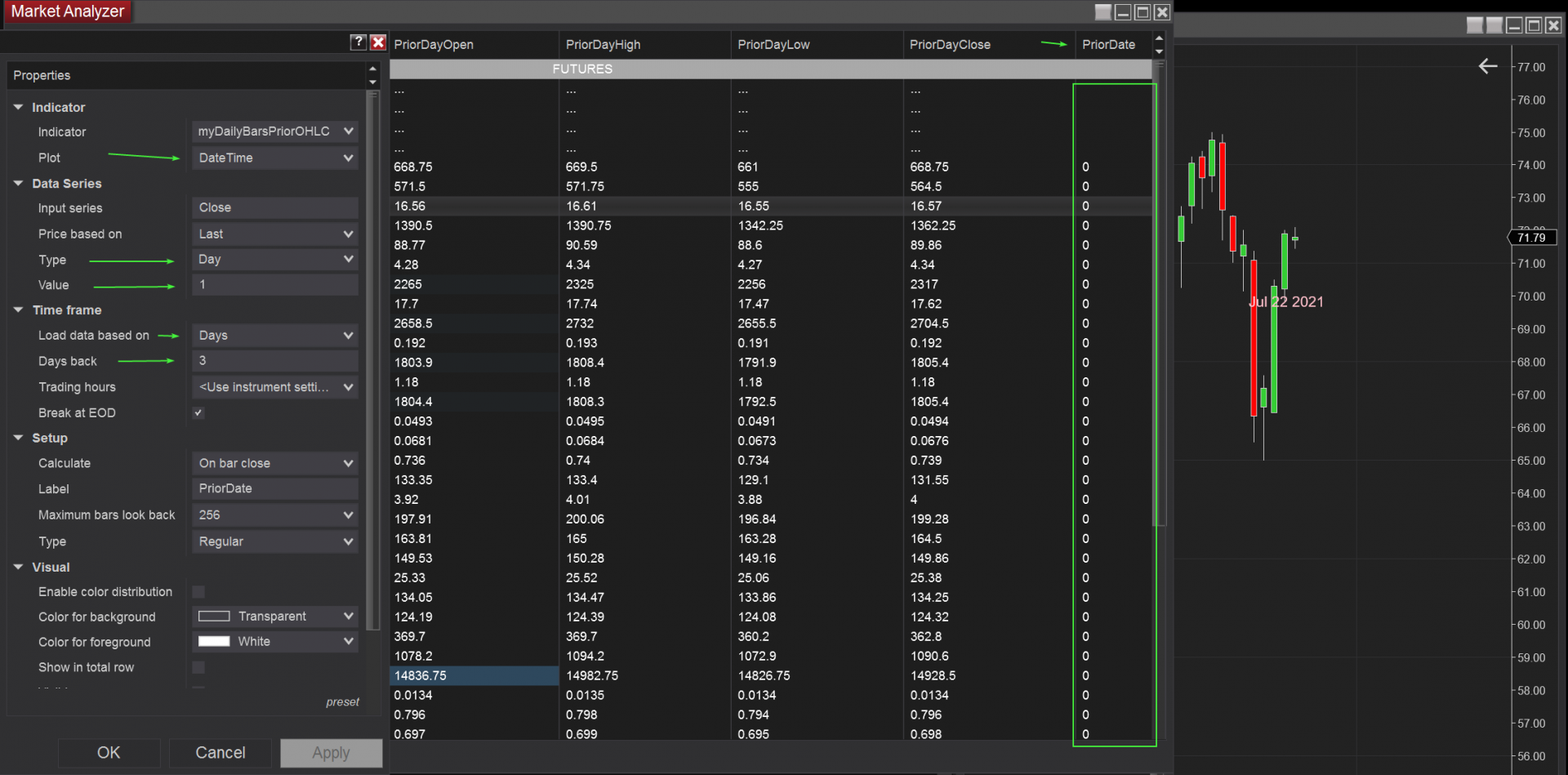 Click image for larger version  Name:	NVIDIA_Share_H6tag77240.png Views:	0 Size:	820.2 KB ID:	1164824