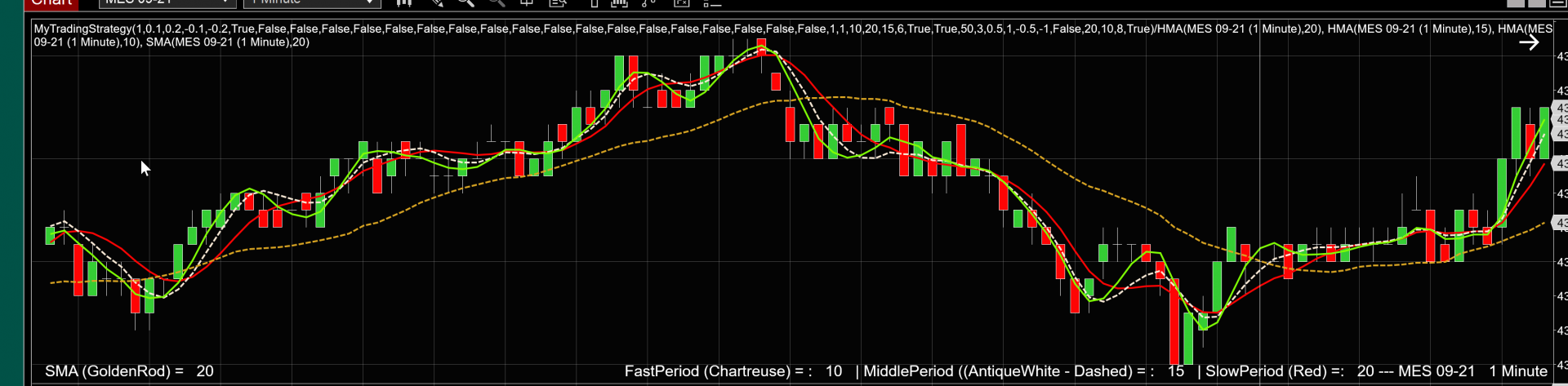 Click image for larger version

Name:	2021-07-23_9-30-30.png
Views:	1813
Size:	237.9 KB
ID:	1164853