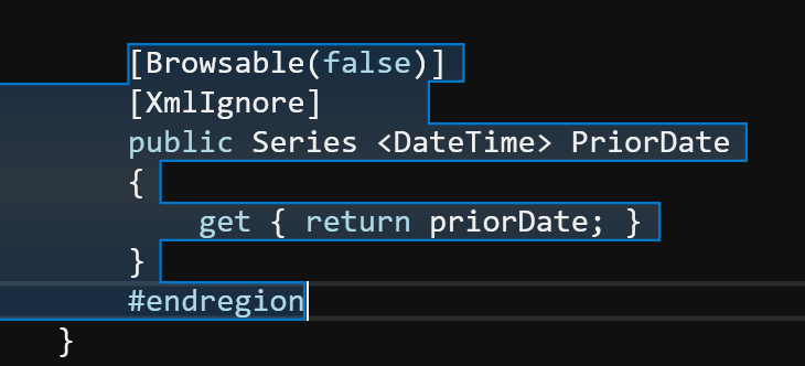 Click image for larger version  Name:	NVIDIA_Share_eTBSuWWms9.png Views:	0 Size:	32.5 KB ID:	1164885