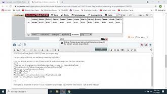 Click image for larger version

Name:	Logon Error.jpg
Views:	285
Size:	188.5 KB
ID:	1164929