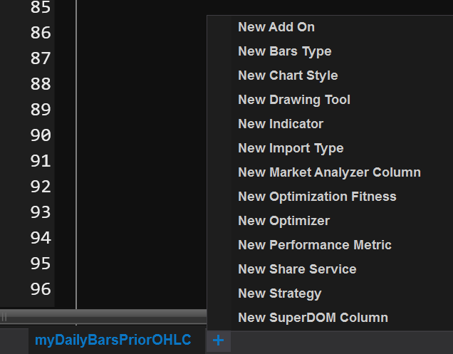 Click image for larger version

Name:	vmplayer_XXR84c4lFP.png
Views:	614
Size:	34.8 KB
ID:	1164938