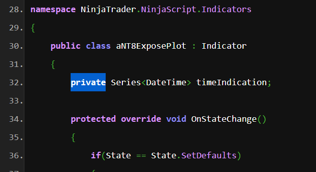 Click image for larger version

Name:	vmplayer_vTdkLchoRg.png
Views:	218
Size:	33.6 KB
ID:	1164945