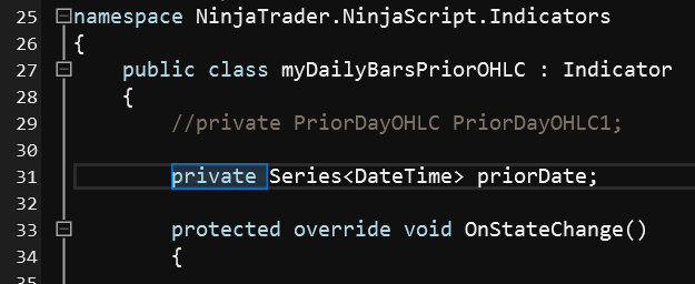 Click image for larger version

Name:	vmplayer_evNW9dRl8v.png
Views:	227
Size:	17.2 KB
ID:	1164946