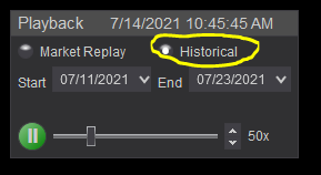 Click image for larger version

Name:	Playback.PNG
Views:	1934
Size:	9.3 KB
ID:	1165024