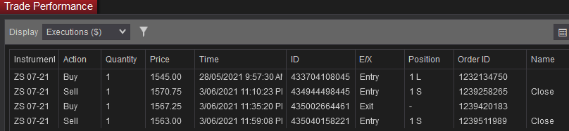 Click image for larger version  Name:	SDF wrong 1.png Views:	0 Size:	16.4 KB ID:	1165105