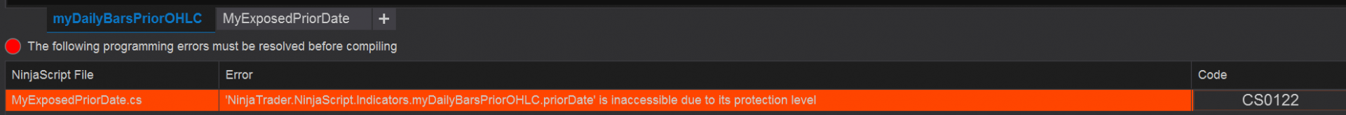 Click image for larger version

Name:	explorer_vkqa8cIt46.png
Views:	208
Size:	183.5 KB
ID:	1165140