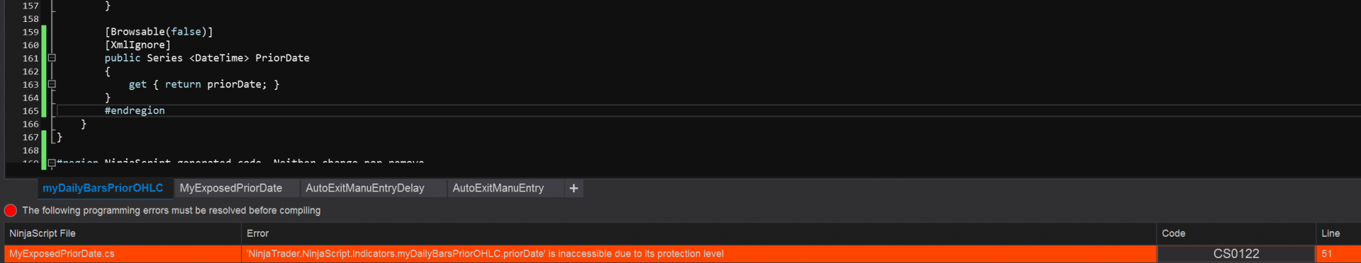 Click image for larger version  Name:	vmplayer_cY2sxErw9c.png Views:	0 Size:	190.6 KB ID:	1165205