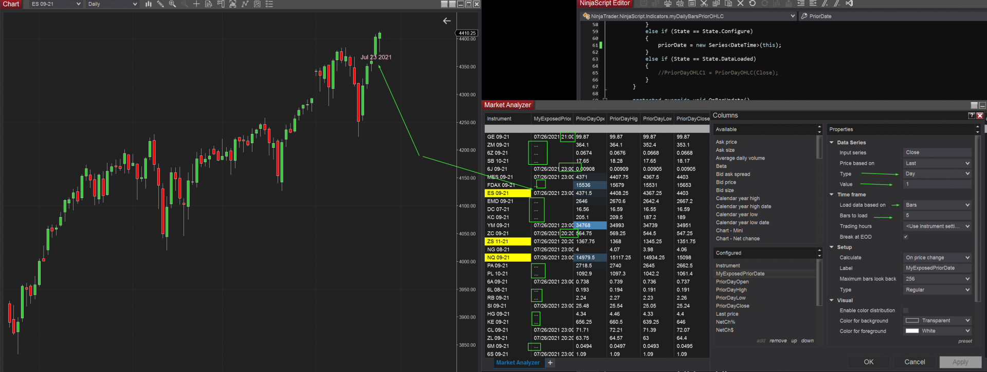 Click image for larger version  Name:	vmplayer_4DFSHNbHBk.png Views:	0 Size:	727.5 KB ID:	1165236