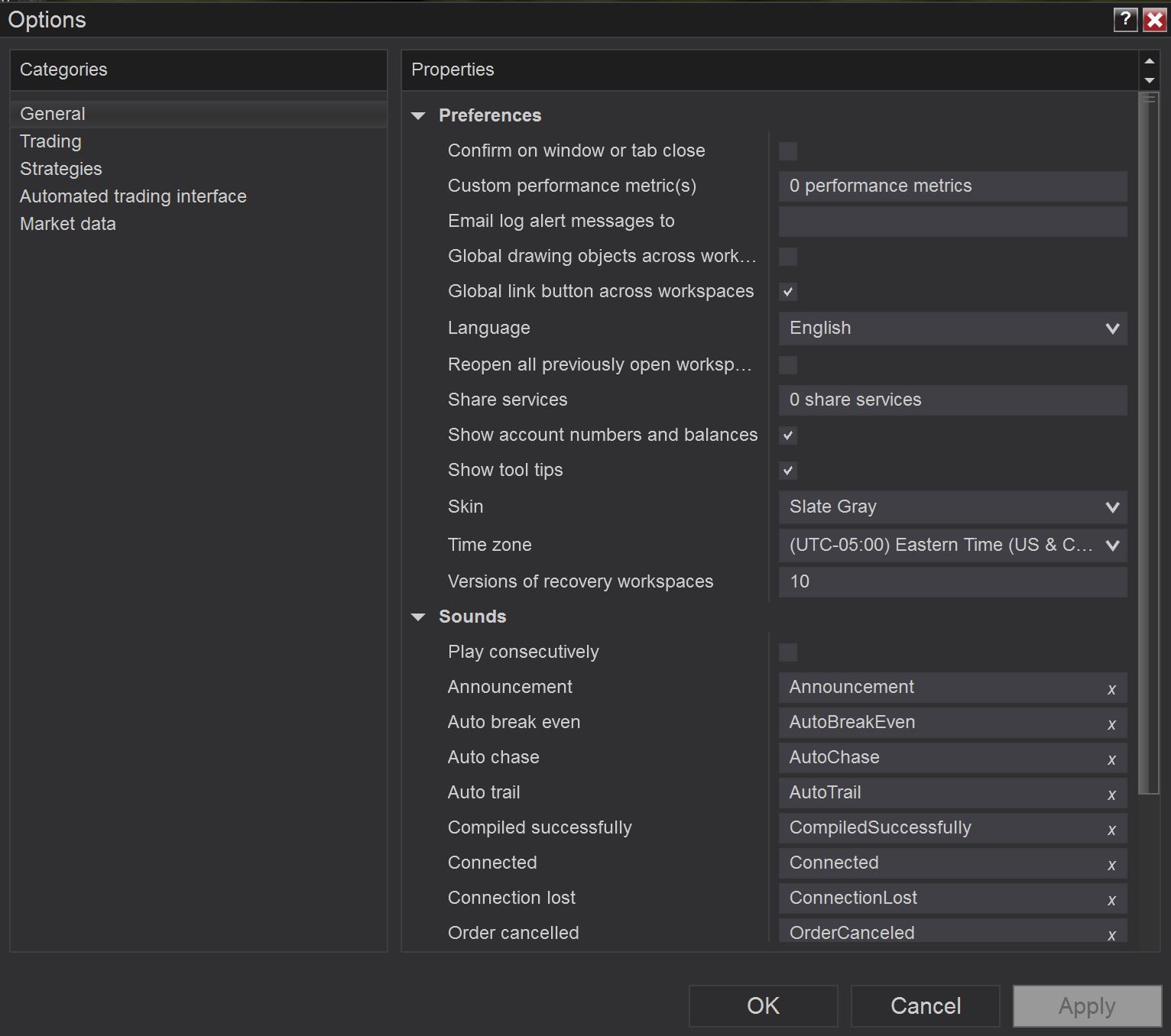 Click image for larger version

Name:	4.JPG
Views:	284
Size:	186.1 KB
ID:	1165407