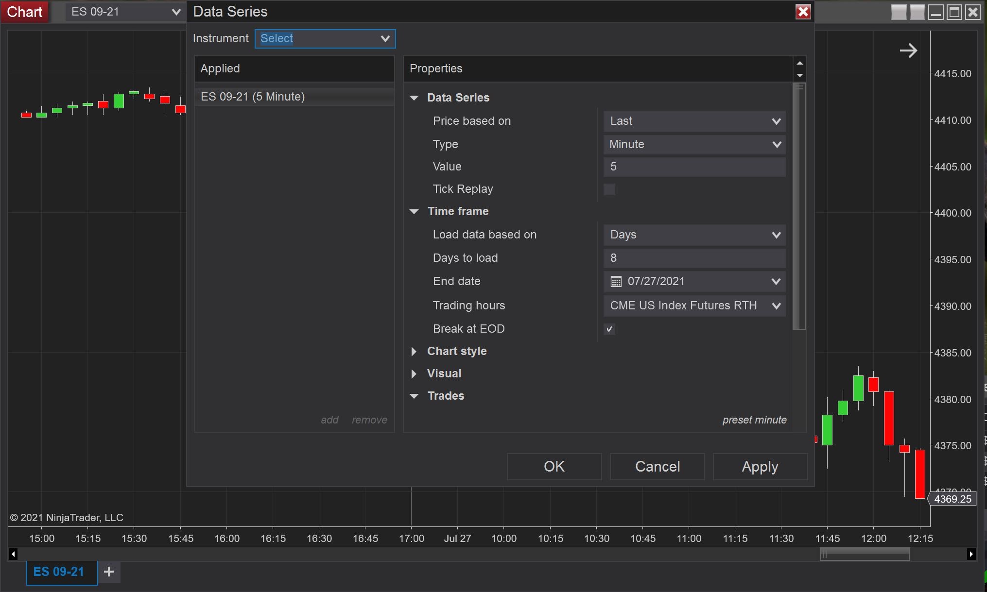 Click image for larger version

Name:	2.JPG
Views:	300
Size:	207.4 KB
ID:	1165408