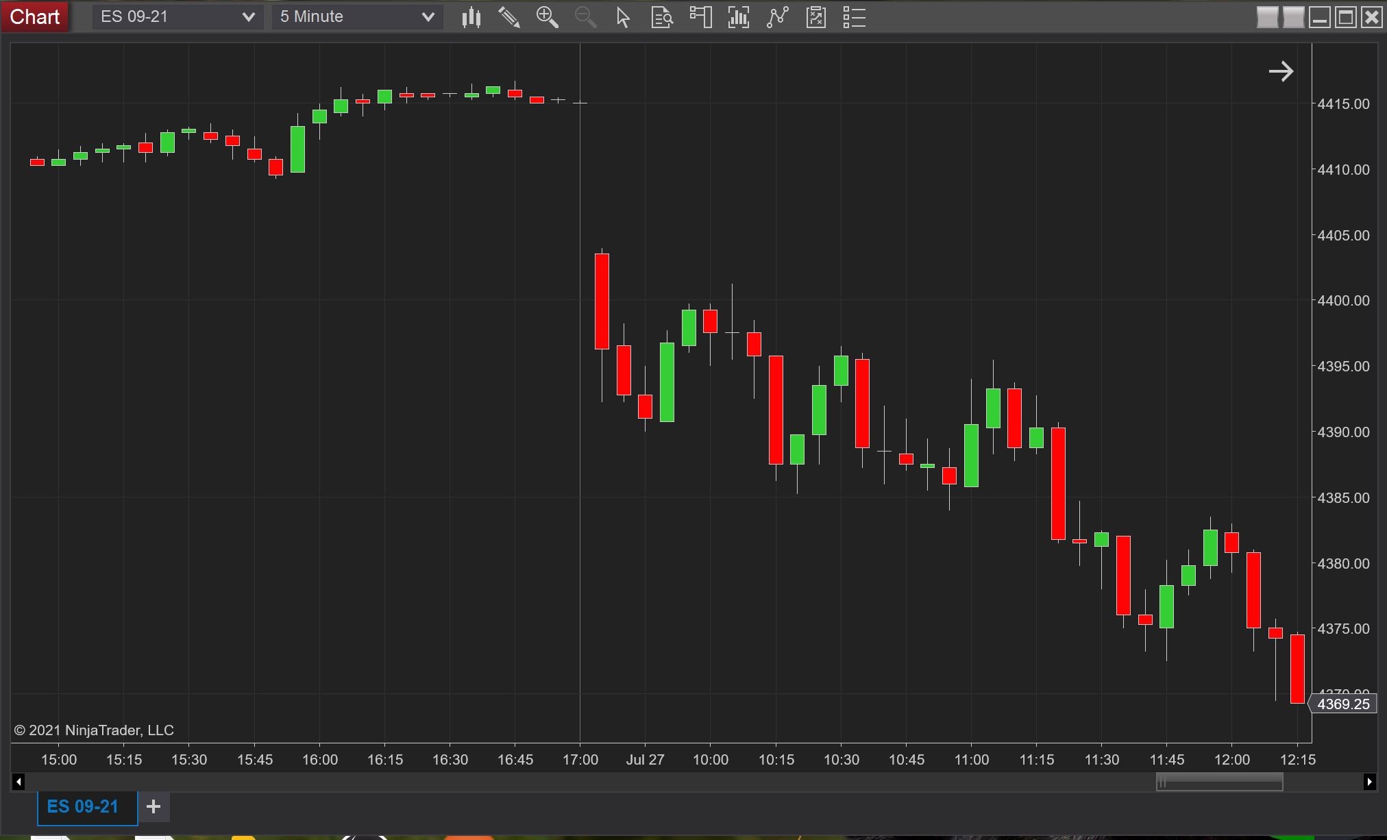 Click image for larger version

Name:	1.JPG
Views:	280
Size:	181.7 KB
ID:	1165409