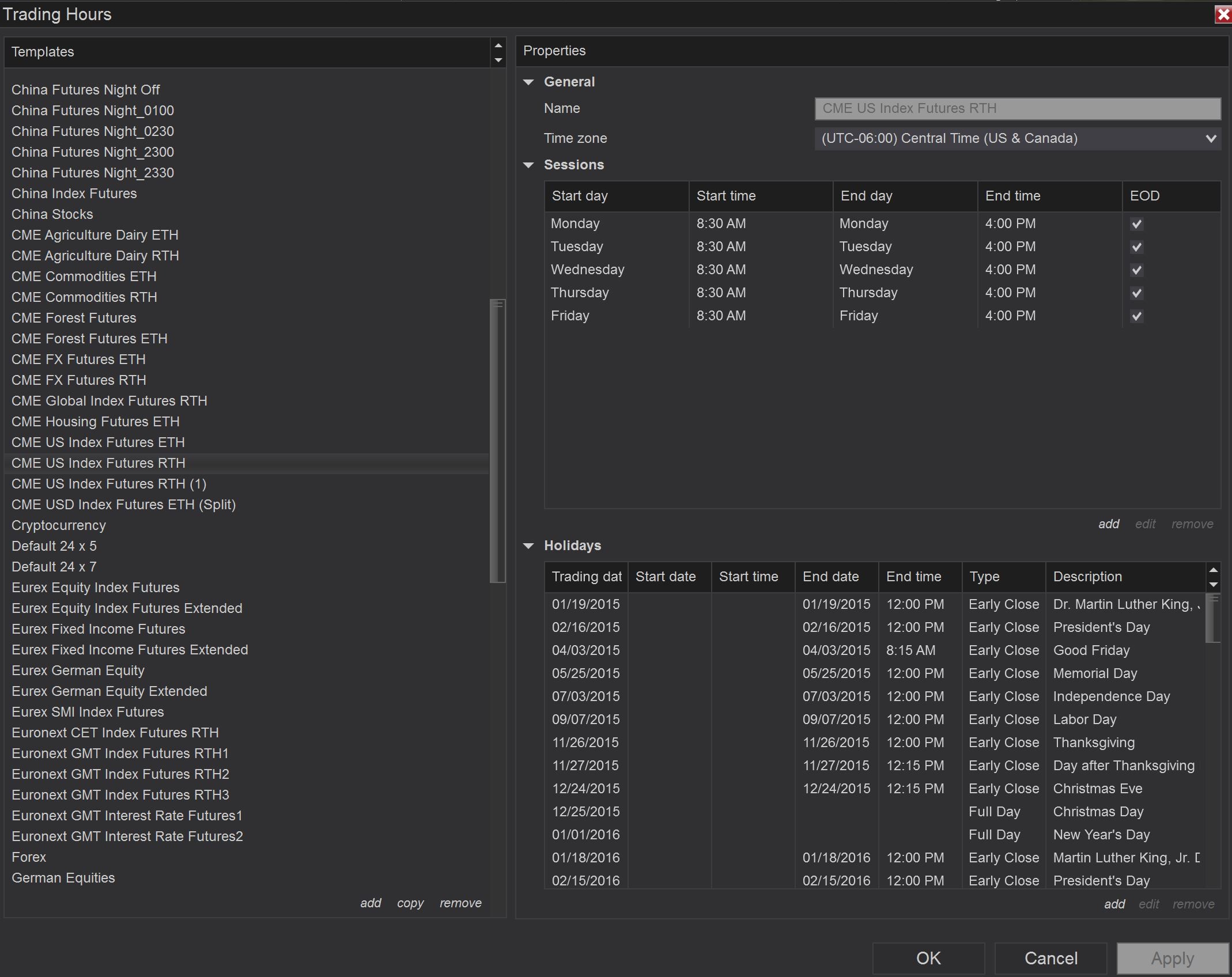 Click image for larger version

Name:	3.JPG
Views:	295
Size:	421.0 KB
ID:	1165410