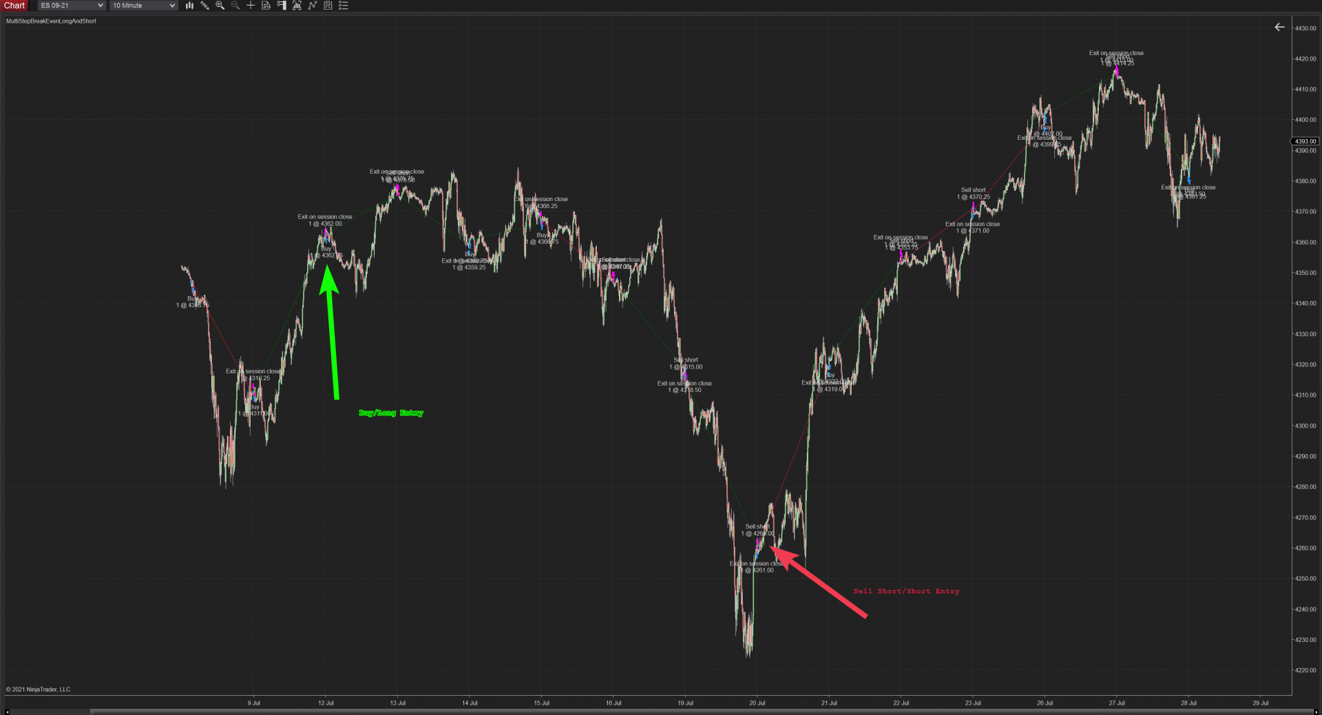 Click image for larger version  Name:	vmplayer_VYiJZa0I1J.png Views:	0 Size:	736.9 KB ID:	1165472