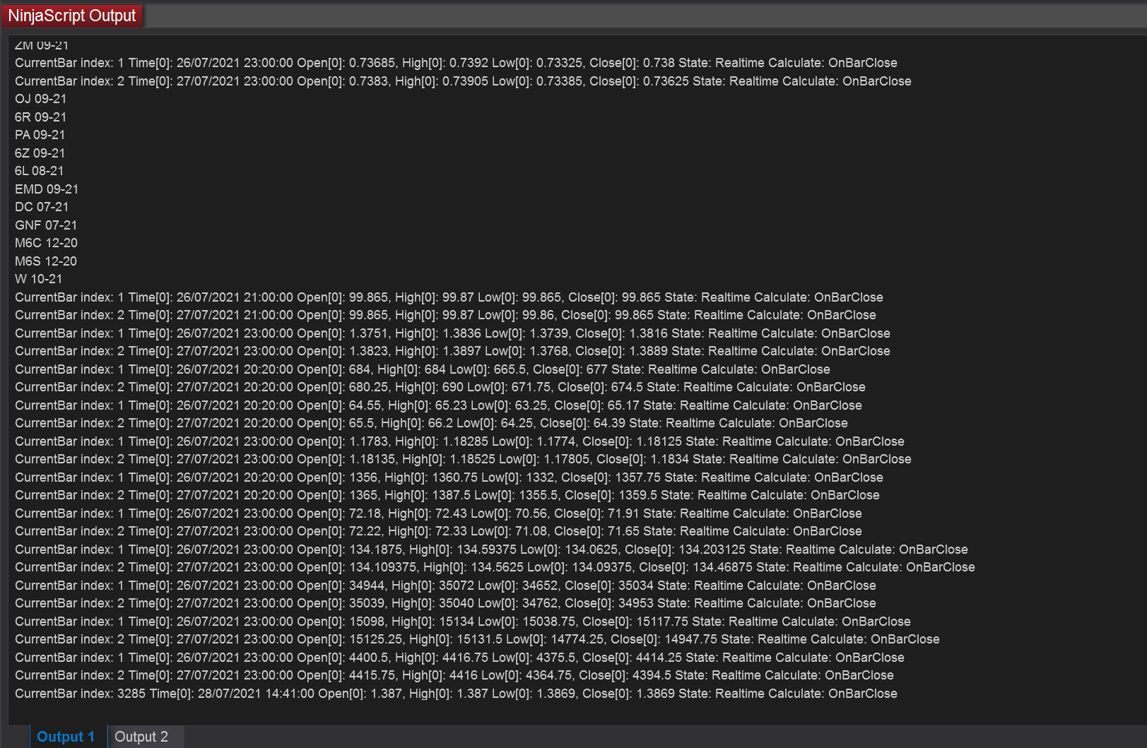Click image for larger version  Name:	vmplayer_6cw8n1ojXX.png Views:	0 Size:	134.0 KB ID:	1165502
