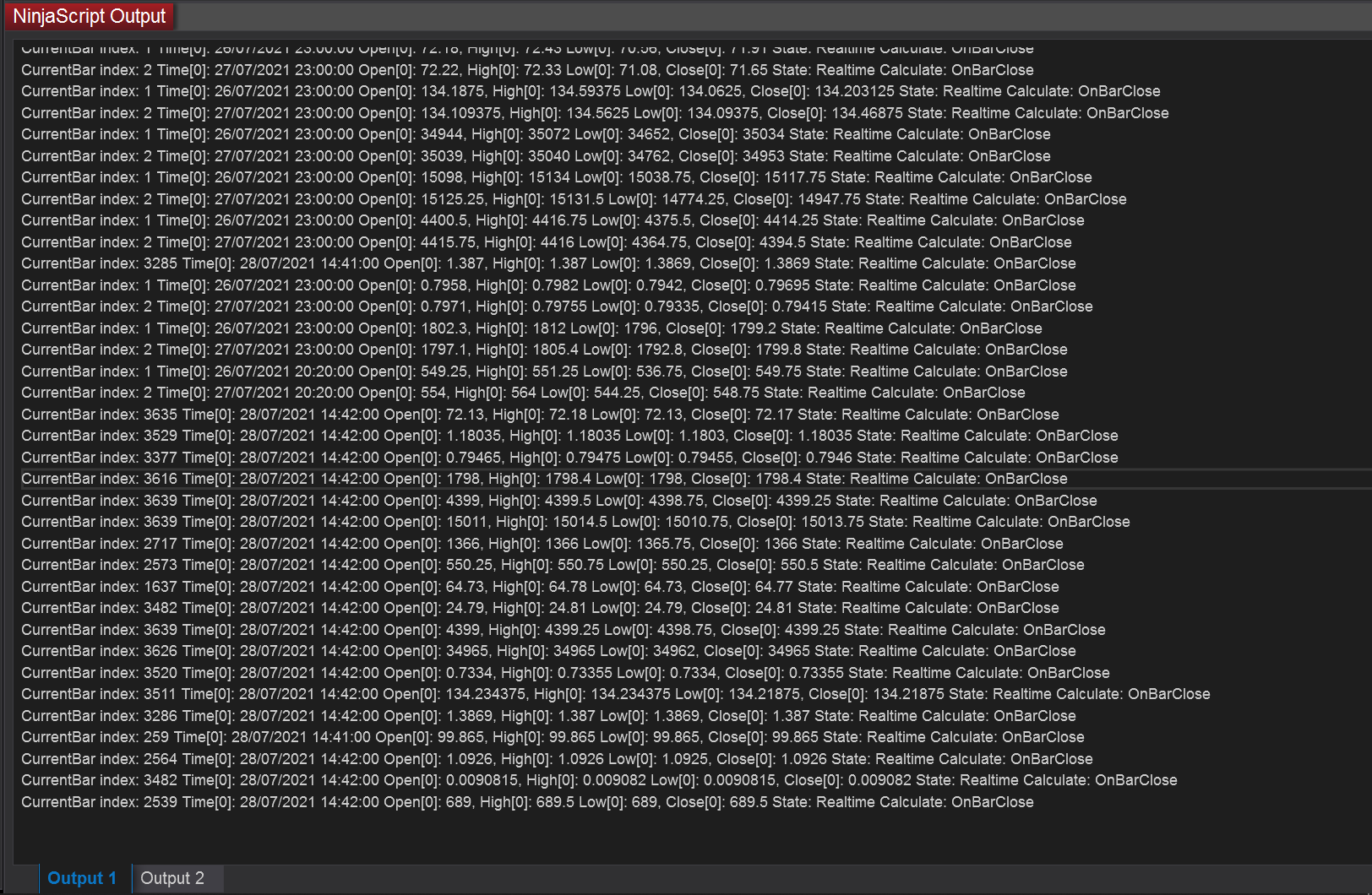 Click image for larger version  Name:	vmplayer_HK5wnYQsI7.png Views:	0 Size:	172.4 KB ID:	1165503