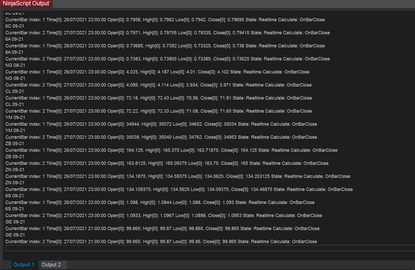 Click image for larger version

Name:	vmplayer_Qw4l8CsoLu.png
Views:	210
Size:	110.4 KB
ID:	1165508