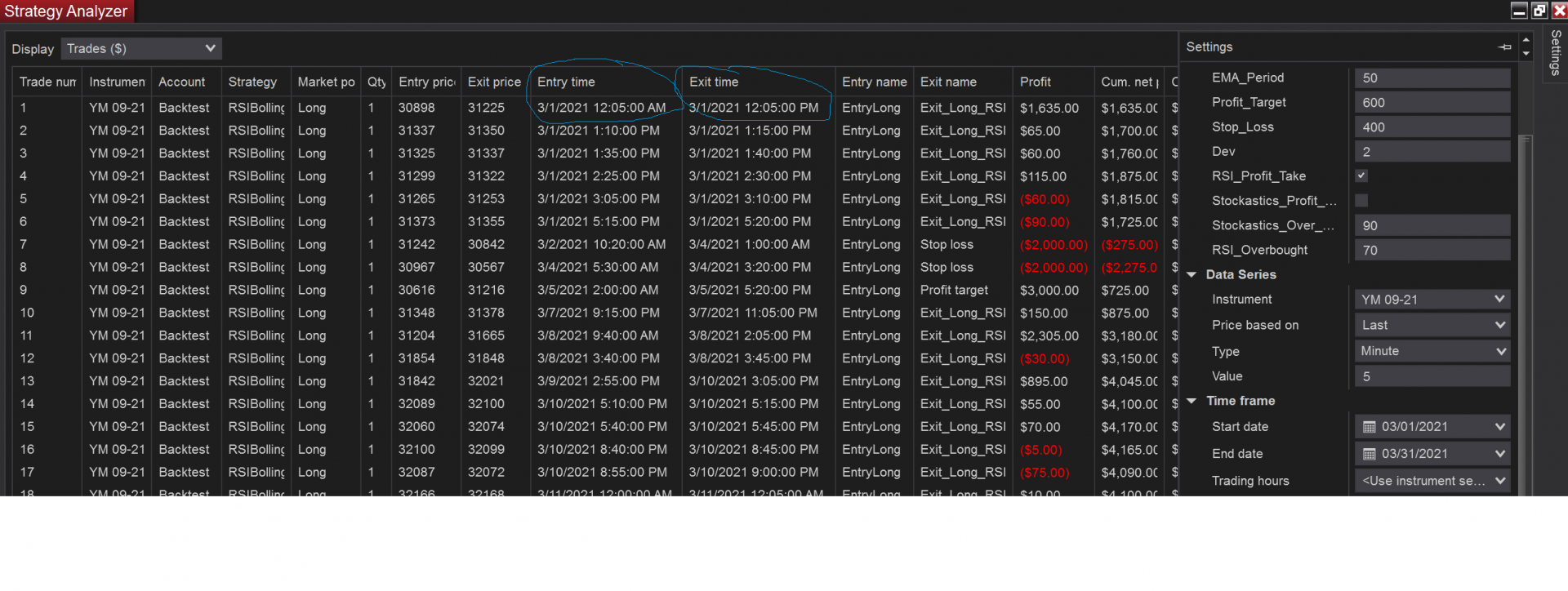 Click image for larger version

Name:	03012021.png
Views:	116
Size:	885.7 KB
ID:	1165540