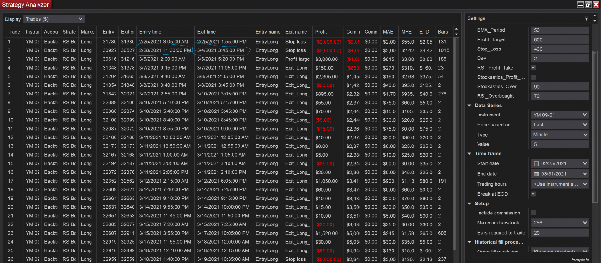 Click image for larger version

Name:	02252021.png
Views:	116
Size:	1.04 MB
ID:	1165541