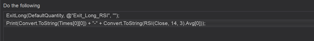 Click image for larger version

Name:	Exit.png
Views:	120
Size:	11.2 KB
ID:	1165542