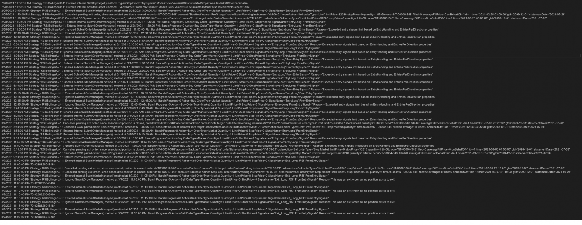 Click image for larger version

Name:	Output.png
Views:	118
Size:	1.36 MB
ID:	1165543