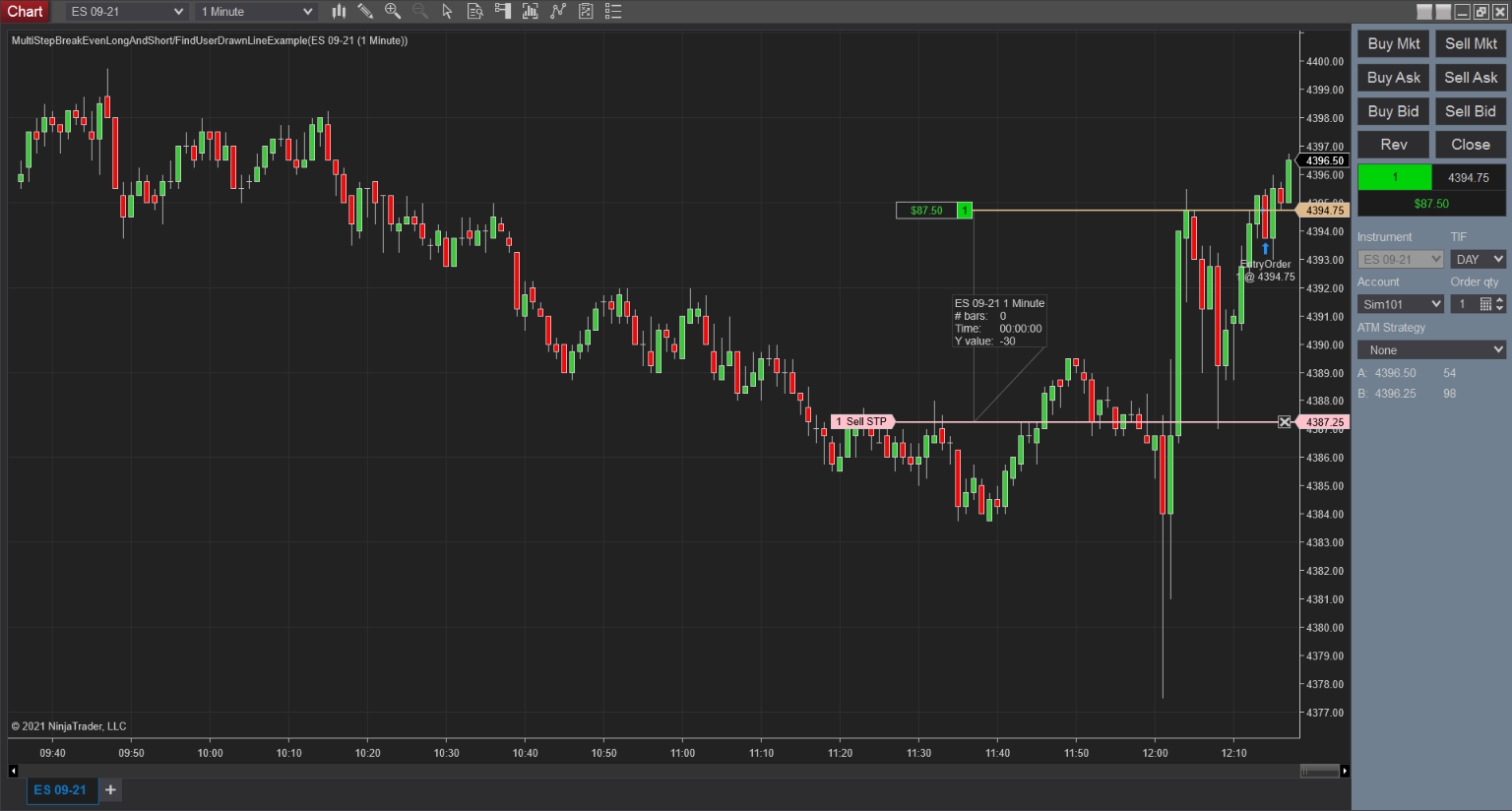 Click image for larger version

Name:	2021-07-28_12-16-51.png
Views:	300
Size:	112.4 KB
ID:	1165581