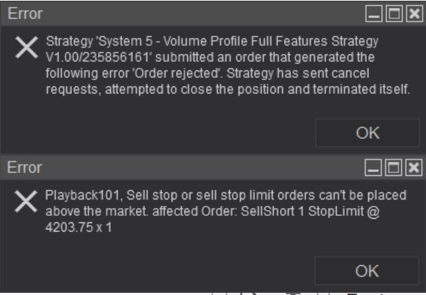 Click image for larger version

Name:	Capture.JPG
Views:	220
Size:	40.9 KB
ID:	1165943