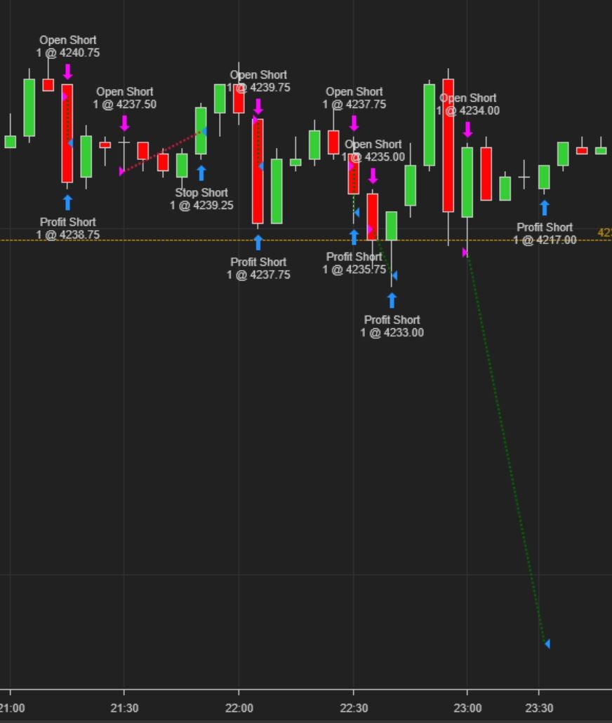 Click image for larger version

Name:	Capture.JPG
Views:	210
Size:	75.3 KB
ID:	1166114