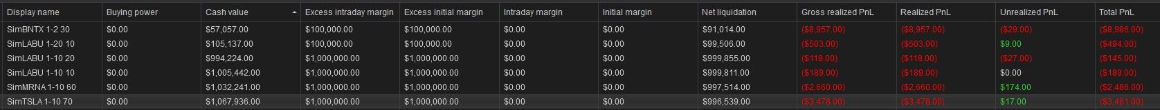 Click image for larger version

Name:	hm1.JPG
Views:	448
Size:	70.2 KB
ID:	1166134