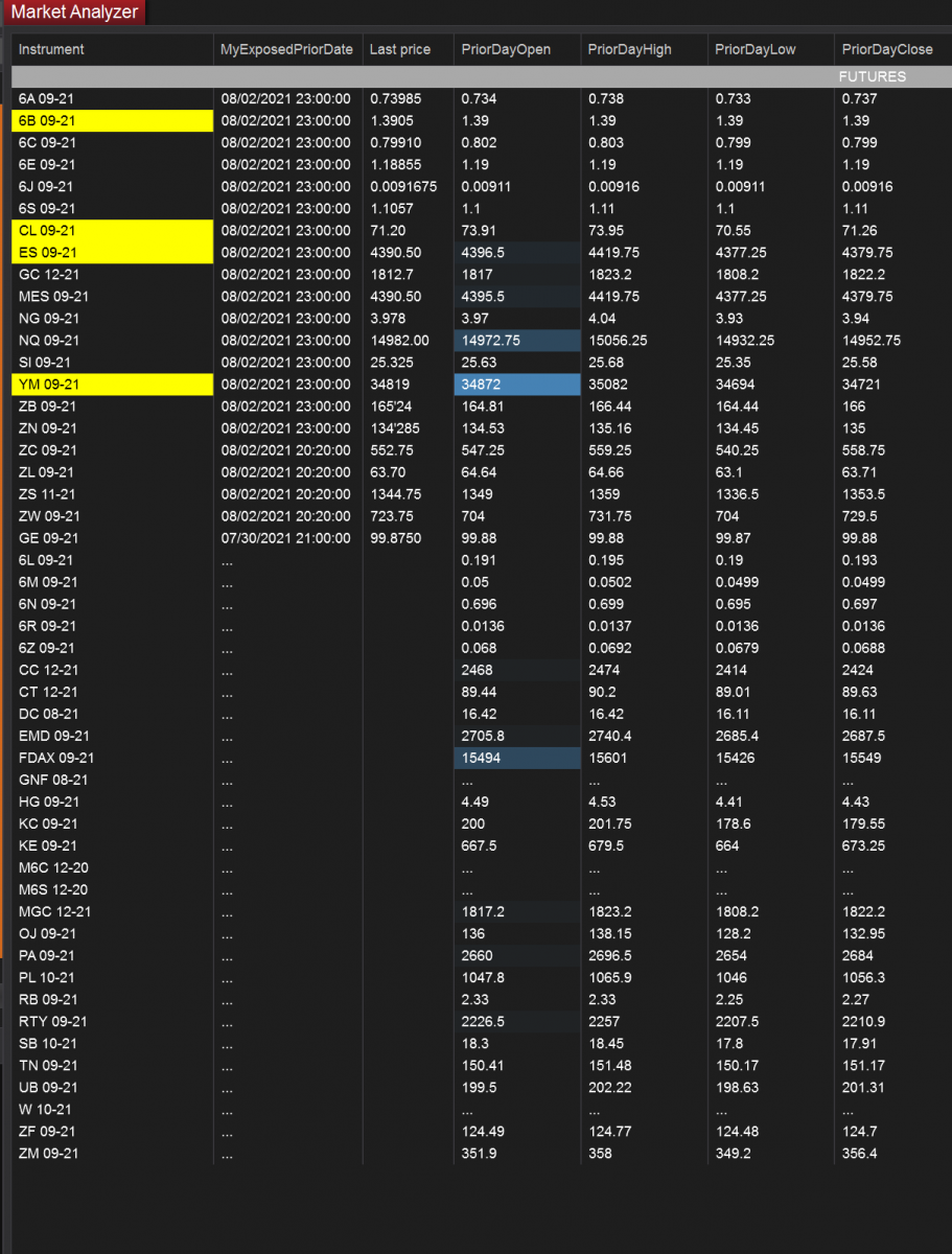 Click image for larger version  Name:	vmplayer_mP64eoMRWn.png Views:	0 Size:	706.8 KB ID:	1166179