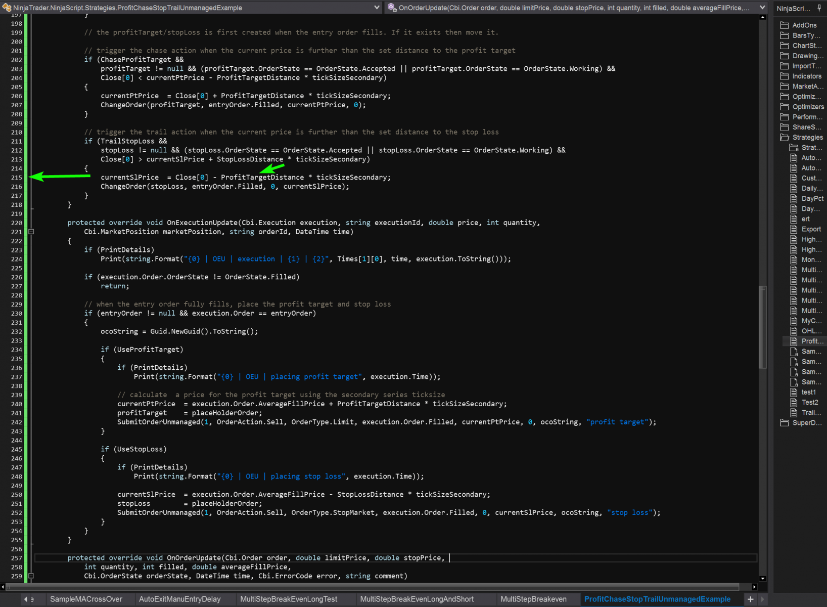 Click image for larger version  Name:	vmplayer_3ZbbTYc8qV.png Views:	0 Size:	650.4 KB ID:	1166183