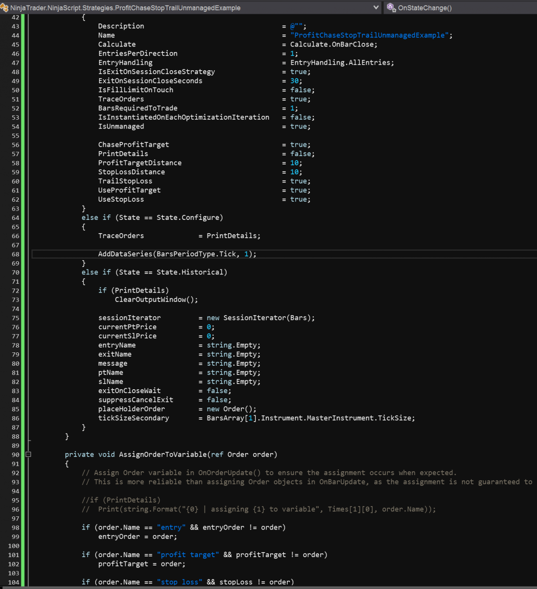Click image for larger version

Name:	vmplayer_CNNWuXkObO.png
Views:	241
Size:	347.7 KB
ID:	1166194