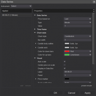 Click image for larger version

Name:	bandicam 2021-08-03 14-01-09-803.png
Views:	339
Size:	40.7 KB
ID:	1166203