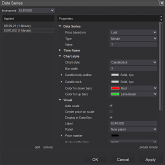 Click image for larger version

Name:	bandicam 2021-08-03 14-01-32-134.png
Views:	366
Size:	42.4 KB
ID:	1166204