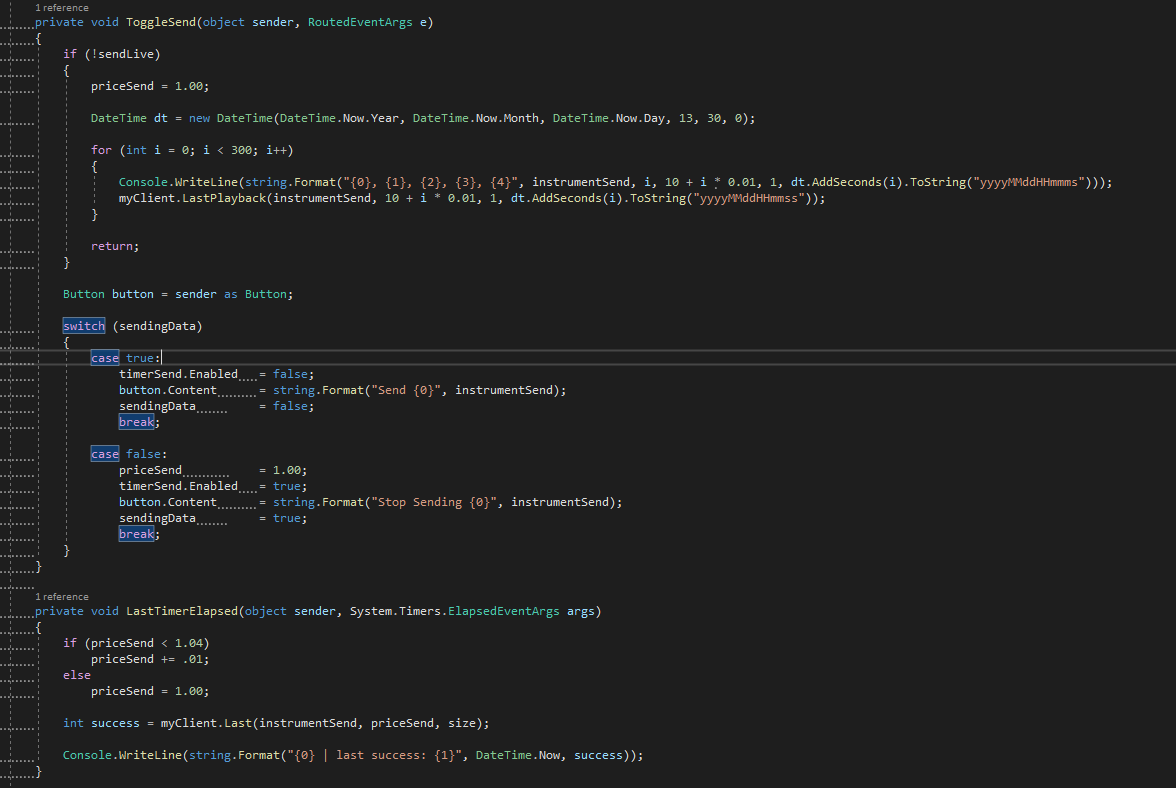 Click image for larger version

Name:	nt-api.PNG
Views:	349
Size:	71.0 KB
ID:	1166244