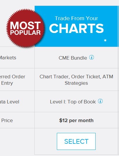 Click image for larger version

Name:	Screenshot 2021-08-03 131403.jpg
Views:	222
Size:	38.9 KB
ID:	1166258