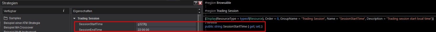 Click image for larger version

Name:	Screenshot_2.jpg
Views:	153
Size:	49.8 KB
ID:	1166367