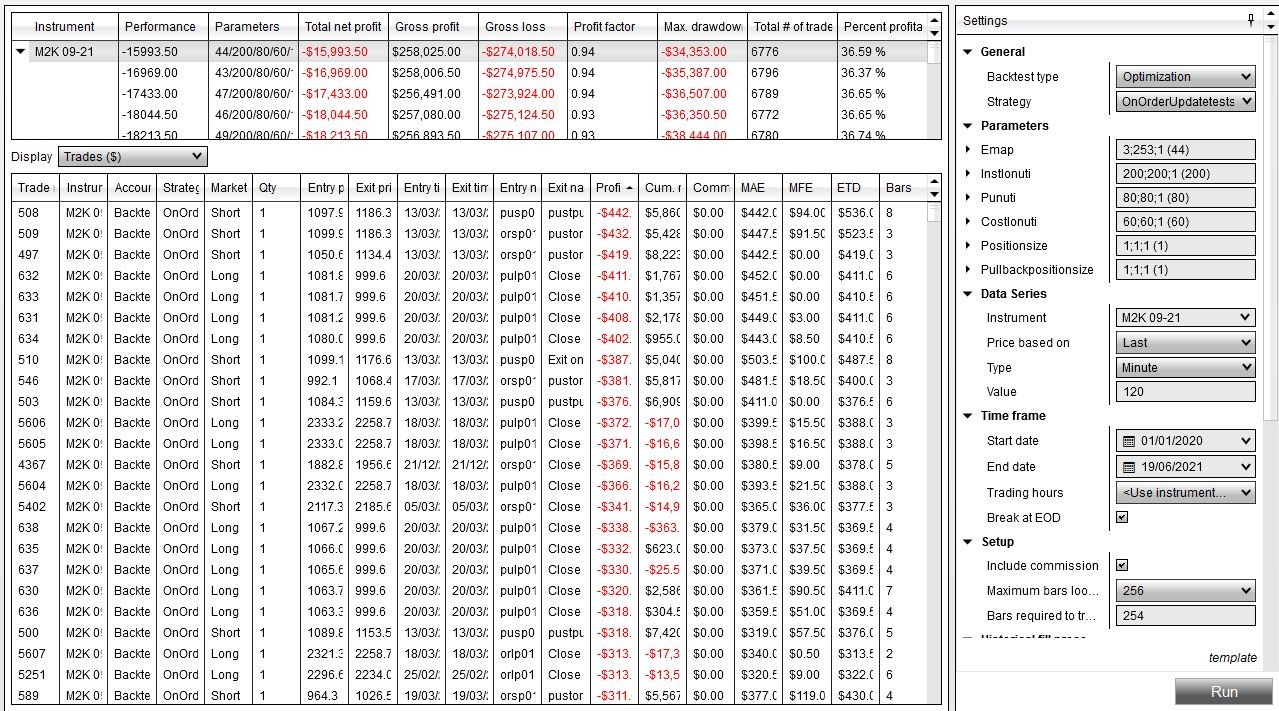 Click image for larger version

Name:	20210803 stops not working 0001.JPG
Views:	508
Size:	362.3 KB
ID:	1166443