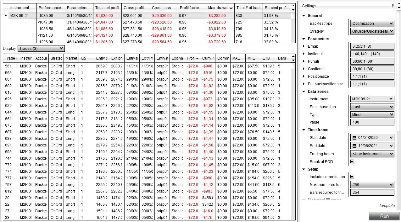 Click image for larger version

Name:	20210804 standard stops 0001.JPG
Views:	507
Size:	355.4 KB
ID:	1166479