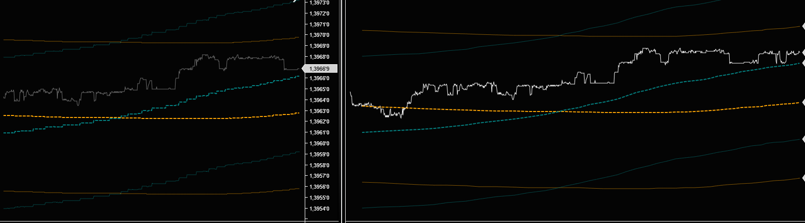 Click image for larger version

Name:	1234.PNG
Views:	161
Size:	64.8 KB
ID:	1166517