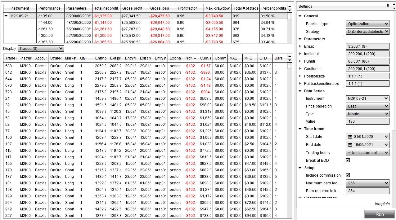 Click image for larger version

Name:	20210804 single position does work 0001.JPG
Views:	458
Size:	356.1 KB
ID:	1166521